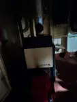 예인선 판매 중