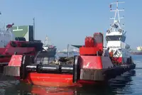 General Cargo/Multi-purpose 판매 중