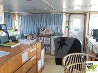 상륙용 선박, 탱크 판매 중