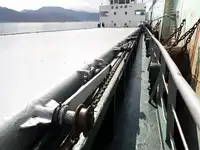 벌크 선 판매용