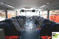 크루즈 페리 판매 중