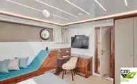 크루즈선 판매 중