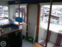 커터 판매 중