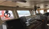 상륙용 선박, 탱크 판매 중