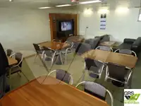 측량 선박 판매 중