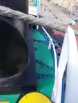 벌크선 판매 중