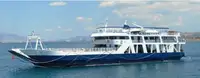 Ro-Ro ship 판매용