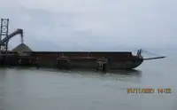 짐배 판매용