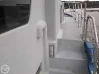 커터 판매 중