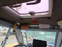 여객선 판매 중
