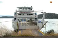 Ro-Ro ship 판매용
