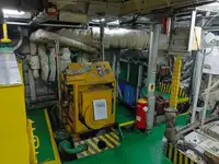 선원 수송선 판매 중