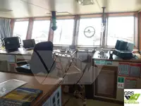 상륙용 선박, 탱크 판매 중