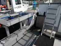 잠수 지원 판매 중