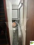 크루즈선 판매 중