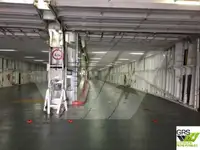 Ro-Ro ship 판매용