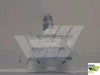 Ro-Ro ship 판매용