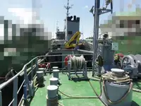 보급선 판매 중