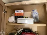 크루즈선 판매 중