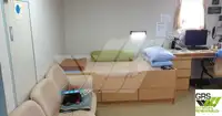 보급선 판매 중