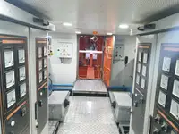 크루즈선 판매 중