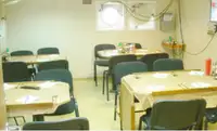 벌크선 판매 중