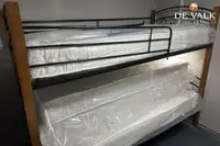 페리 선박 판매 중