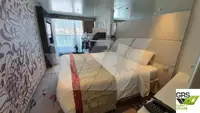 크루즈선 판매 중