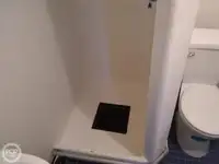 커터 판매 중