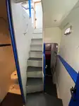 측량 선박 판매 중