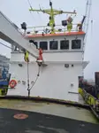General Cargo/Multi-purpose 판매 중