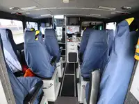 쌍동선 판매 중