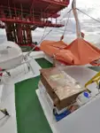 크루보트 판매용