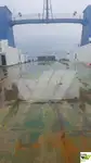 Ro-Ro ship 판매용