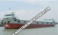 컨테이너선 판매 중