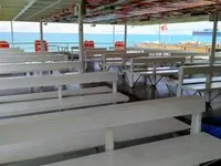 여객선 판매 중