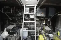 군함/군사 선박 판매 중