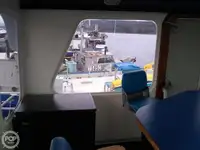 커터 판매 중