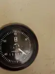 다목적선 판매 중