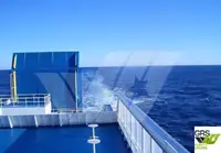 Ro-Ro ship 판매용