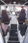 조종선 판매 중