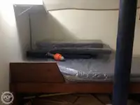 보급선 판매 중