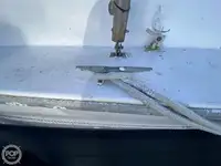 트롤 어선 판매 중