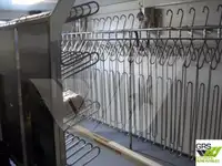 컨테이너선 판매 중