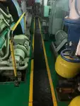 보급선 판매 중