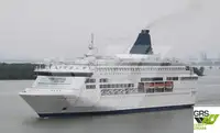 Ro-Ro ship 판매용