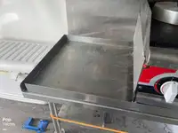 쌍동선 판매 중