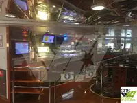 Ro-Ro ship 판매용
