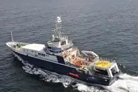 컨테이너선 판매용