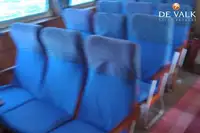 페리 선박 판매 중